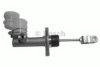 BOSCH F 026 A01 873 Master Cylinder, clutch